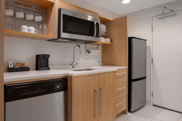 Images Home2 Suites by Hilton Destin