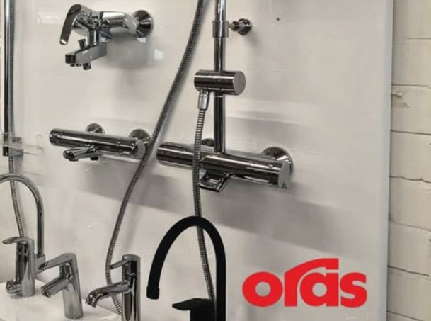 Images Lvi Tn Putki Oy