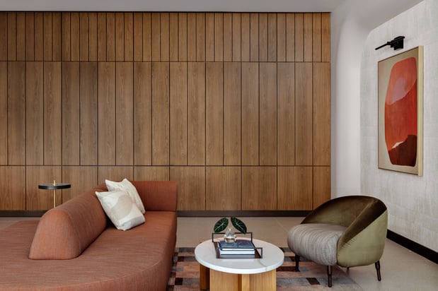 Images Kimpton Theta New York - Times Square by IHG
