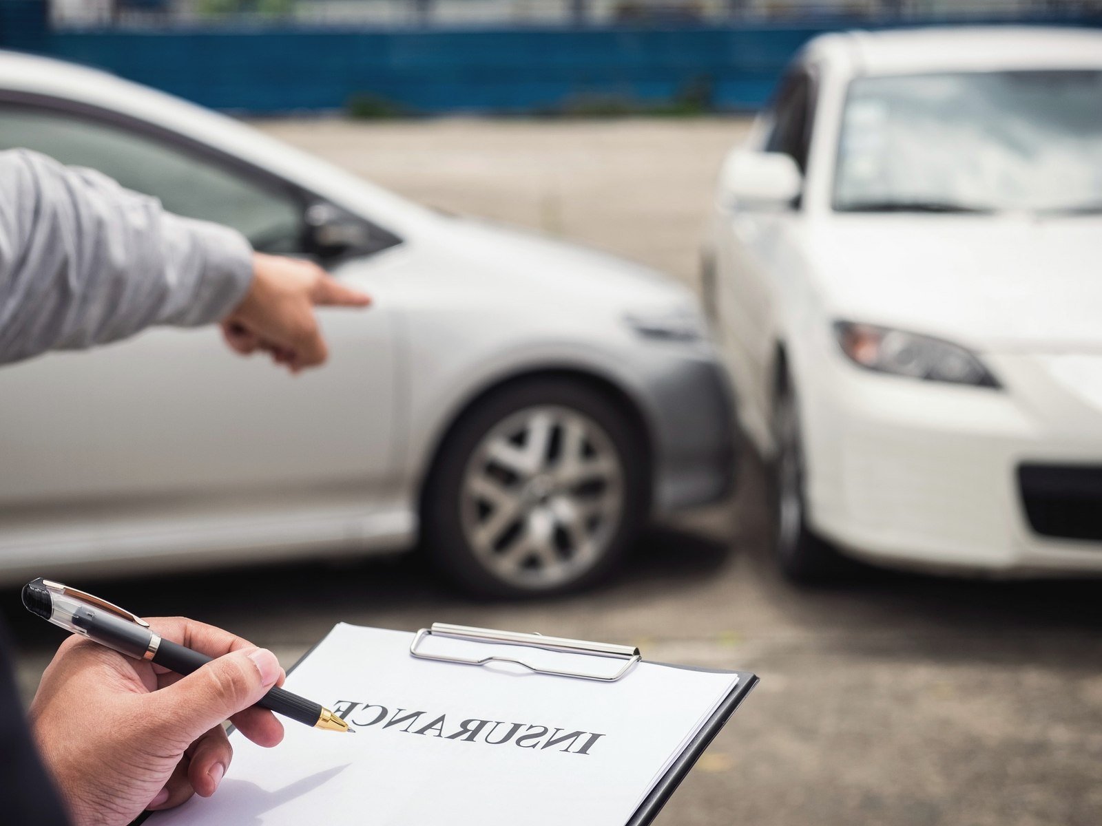 Isu Auto Insurance