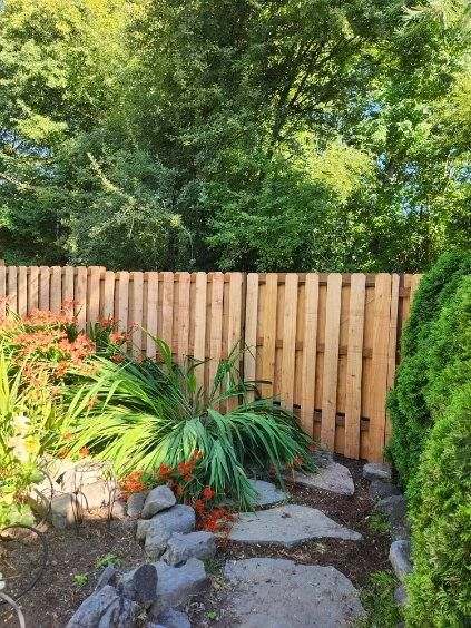 Images Superior Fence and Rail