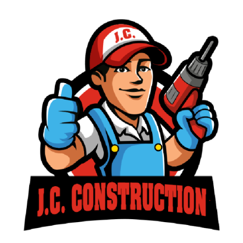 J.C Construction - Los Angeles, CA - (323)867-1207 | ShowMeLocal.com