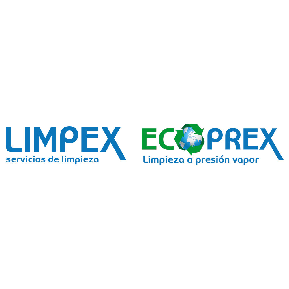 LIMPIEZAS LIMPEX & ECOPREX - EMPRESA DE LIMPIEZA EN BADAJOZ Badajoz