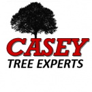 Casey Tree Experts