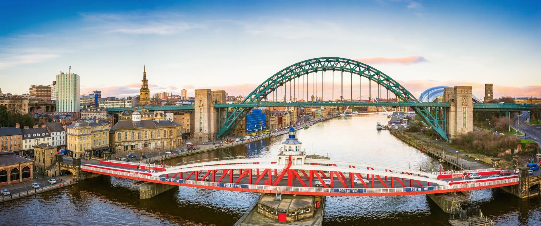 Images PG Garden Maintenance