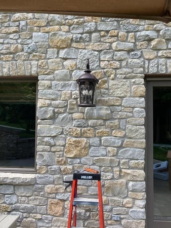 Images SAMCO Electric Inc