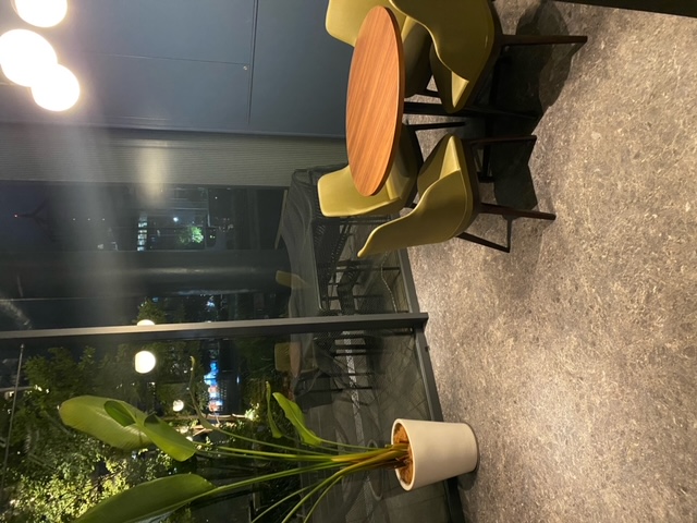 Images GOCONC 京都リサーチパーク店