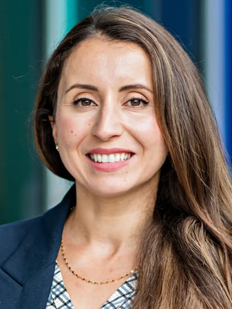 Images Elis M. Ananieva, MD