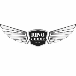 Rinogomme Garage Auto e Moto Logo