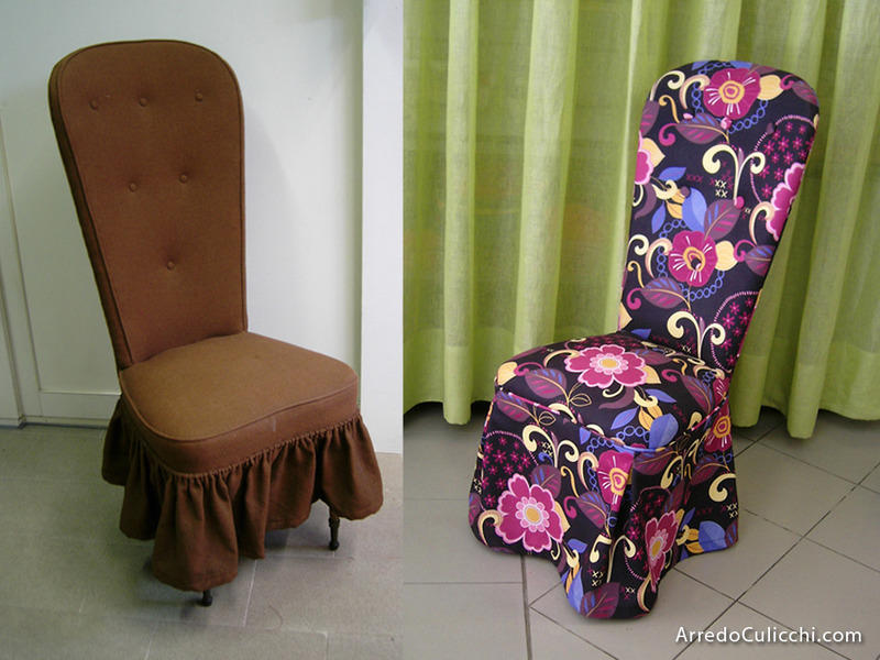 Images Arredo Culicchi