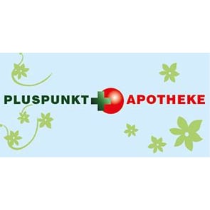 Pluspunkt Apotheke Friedeburg in Freiberg