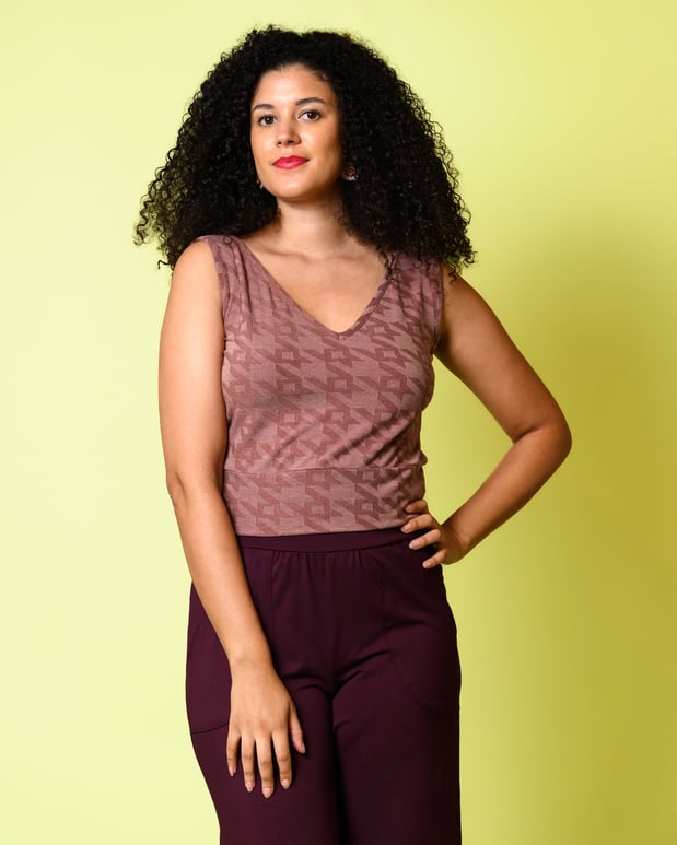 Images Squasht Boutique