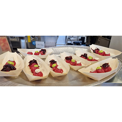 Images Macelleria Monteverde