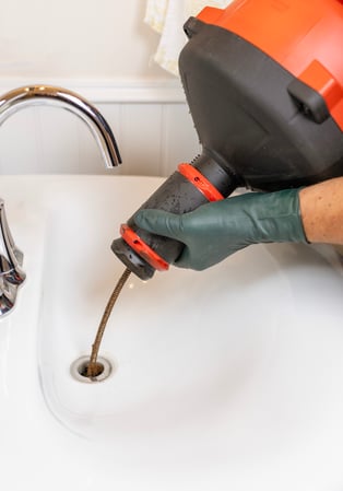 Images Colossus Plumbing