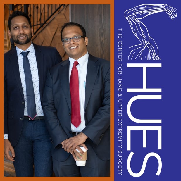Images Ajul Shah, MD, FACS