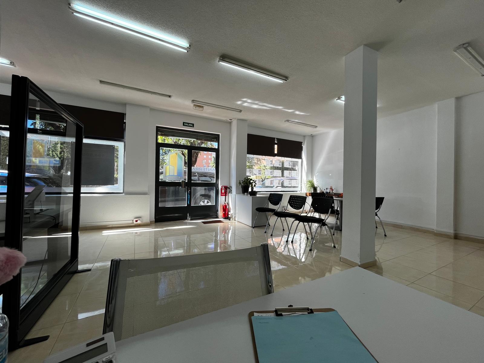 Images Kasahouse Real Estate