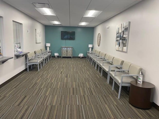 Images LifeStance Therapists & Psychiatrists Bourbonnais