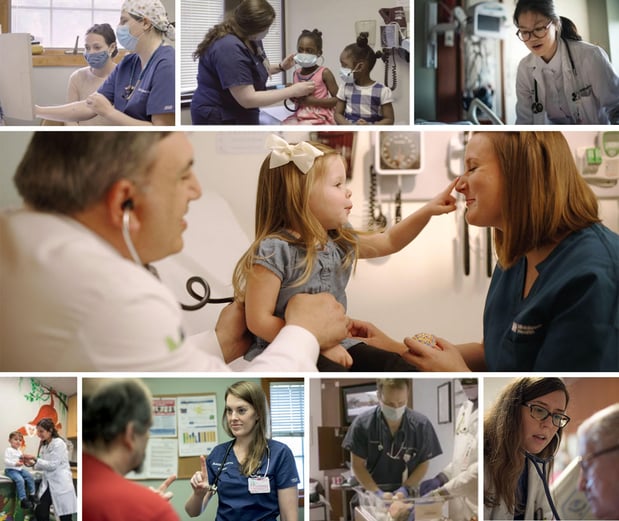 Images Middlesex Health Family Medicine - Middletown