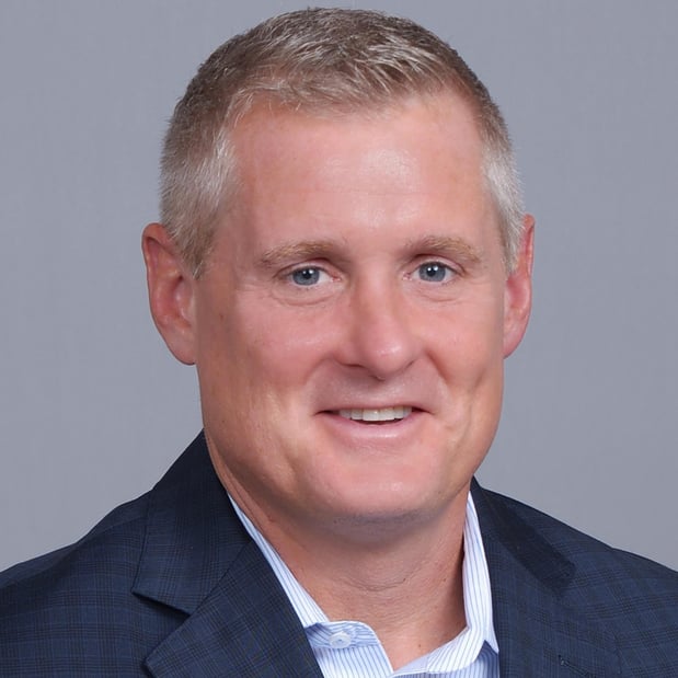 Images Edward Jones - Financial Advisor: Tim Furbush, CFA®