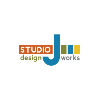 Studio J Designworks