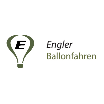 Engler Ballonfahren Logo