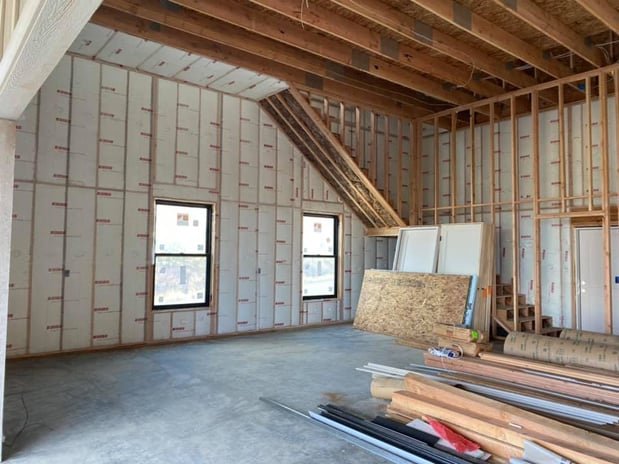 Images Mark Borgerding Contracting LLC