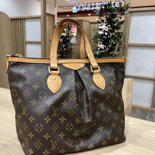 Images KOMEHYO（コメ兵）買取センター ルビットタウン刈谷