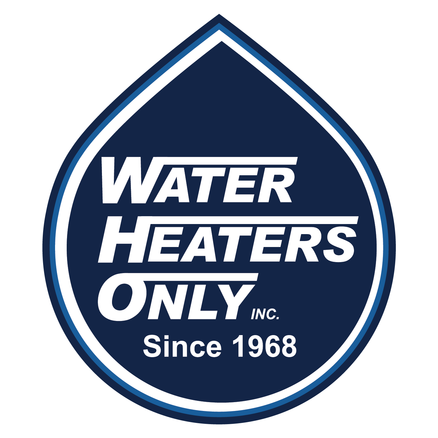 Water Heaters Only, Inc - Murrieta, CA 92562 - (951)735-7940 | ShowMeLocal.com