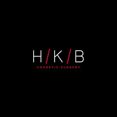 H/K/B Cosmetic Surgery
