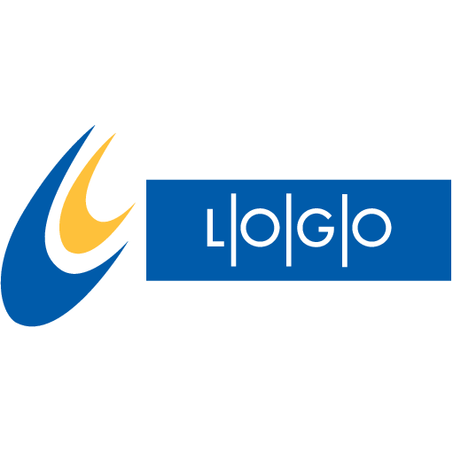 Blumen Hohe Logo