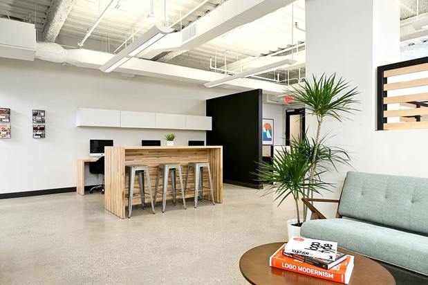 Images Baird Quality Painting