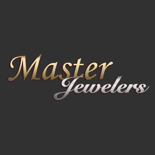 Master Jewelers Inc. Logo