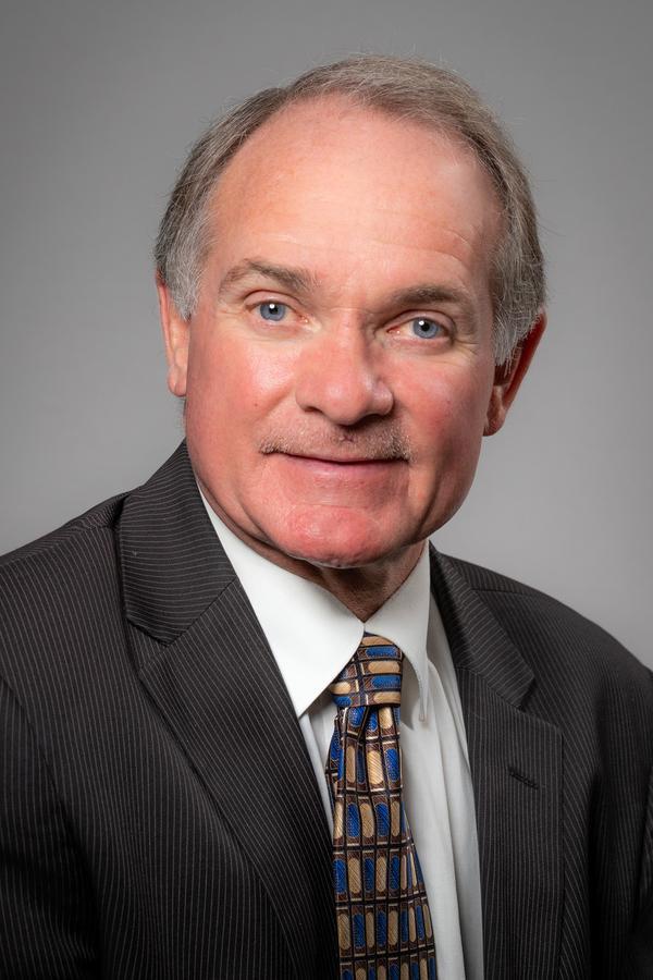 Edward Jones - Financial Advisor: John J Lang, AAMS™ Lake City (651)345-2525