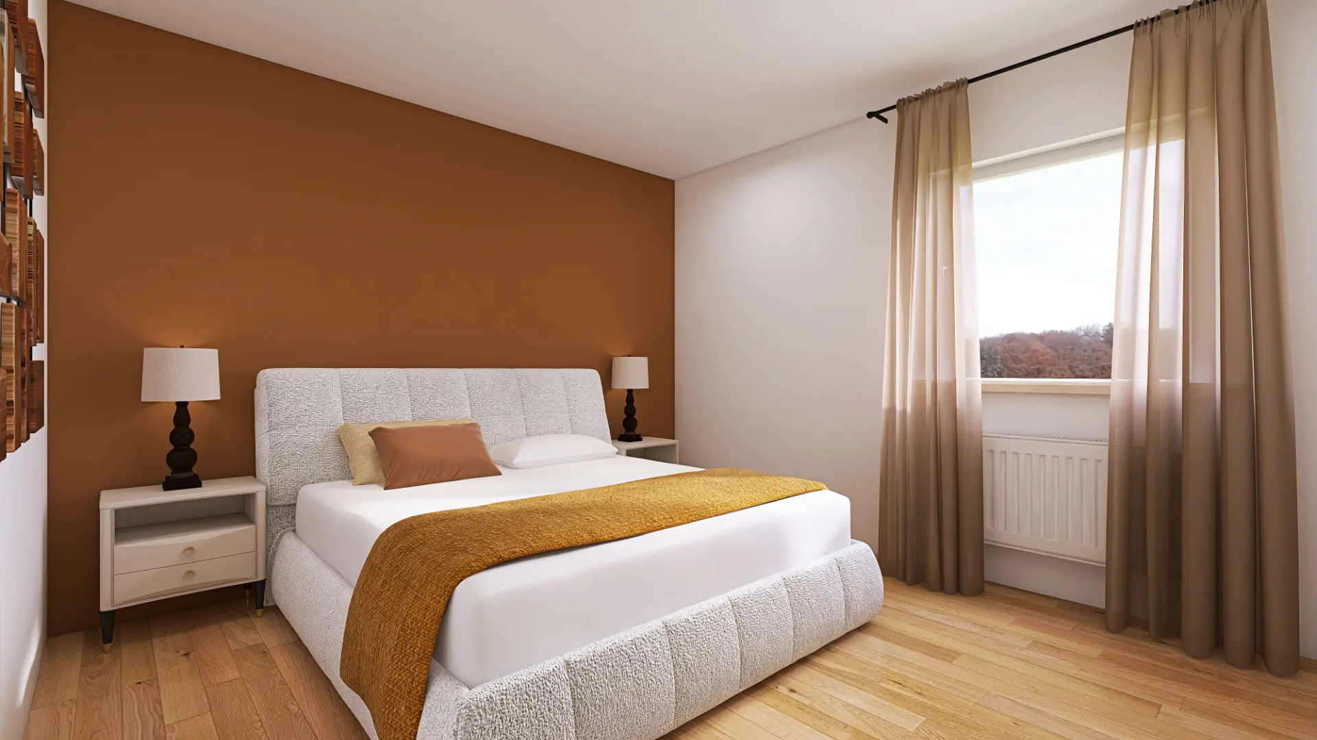 Bilder Isabella Abele - Homestaging München & Salzburg