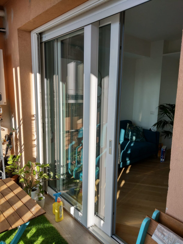 Images Fonster Italia