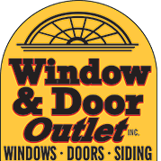 Window & Door Outlet