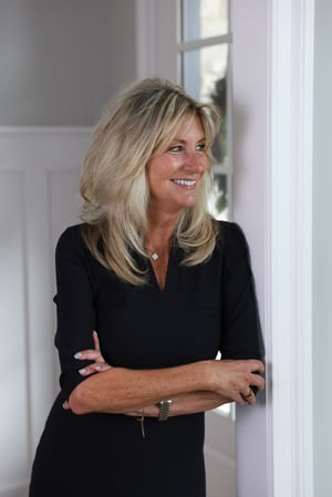 Images Ed Noschese and Kim Rostron Team - The Best Agents Ever, LLC