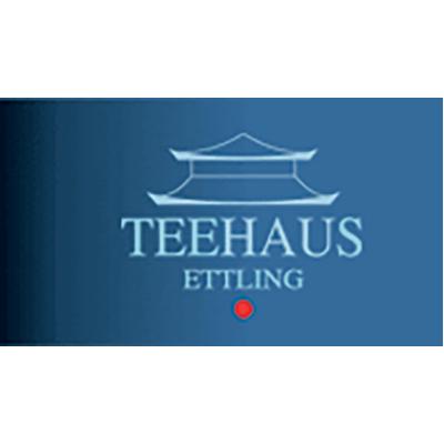 Teehaus Ettling in Weilheim in Oberbayern - Logo