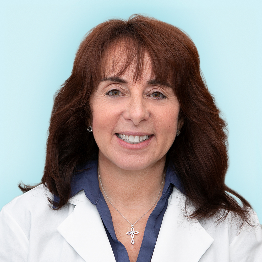 Laureen Catalano, NP - Smithtown, NY - Pediatrics, Internist/pediatrician
