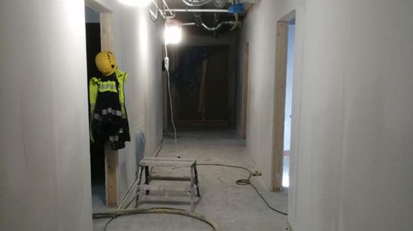 Images PM-Laatutyö Oy