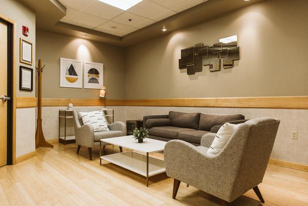 Images Life Bloom Dental