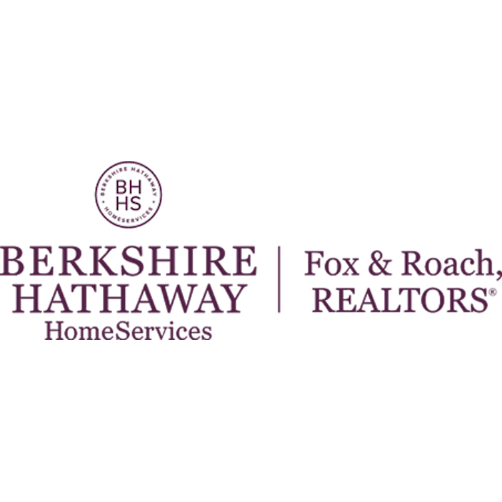 The Shirley Booth Team | BHHS Fox & Roach Realtors