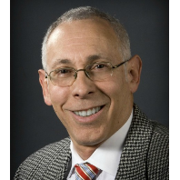 Terry E. Goldberg, PHD Psychology and Psychologist