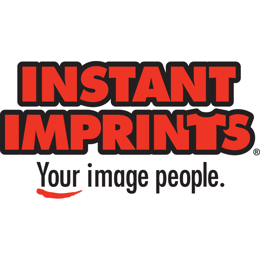 Instant Imprints