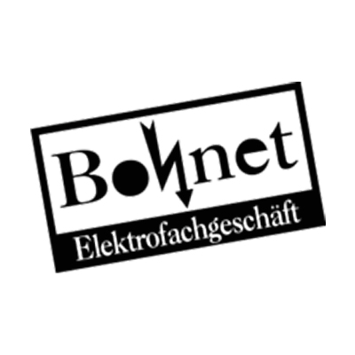 Elektro Bohnet Inh. Arno Feuchter in Öhringen - Logo