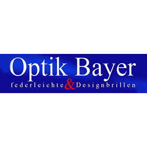 Optik Bayer Logo