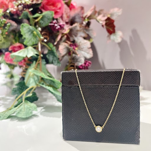 Images 買取専門店  KOMEHYO  (コメ兵)  広島三越