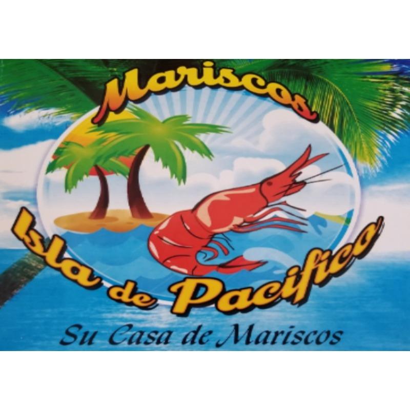Mariscos Isla Del Pacifico