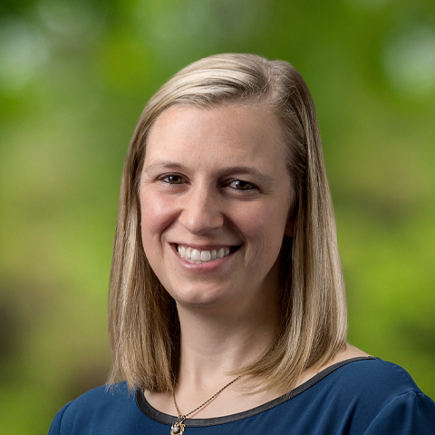 Dr Lauren K. Thompson - San Carlos, CA - Pediatrics