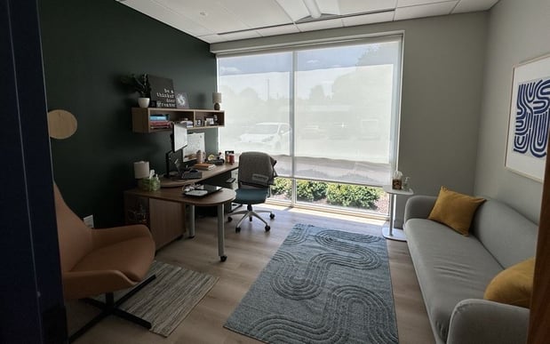 Images LifeStance Therapists & Psychiatrists Knoxville